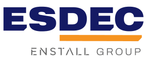 Esdec